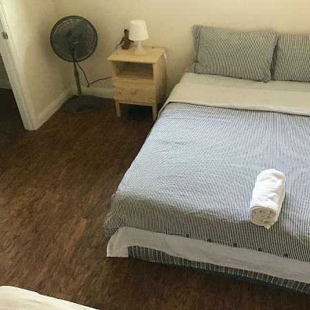 Spacious And Bright Apartment With 3Bd2Ba In Fremont Dış mekan fotoğraf