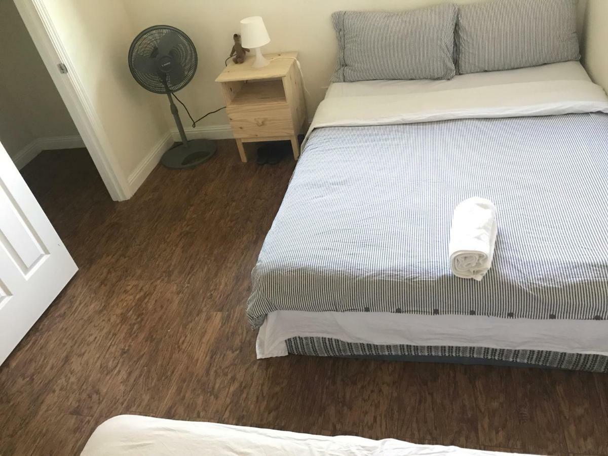 Spacious And Bright Apartment With 3Bd2Ba In Fremont Dış mekan fotoğraf