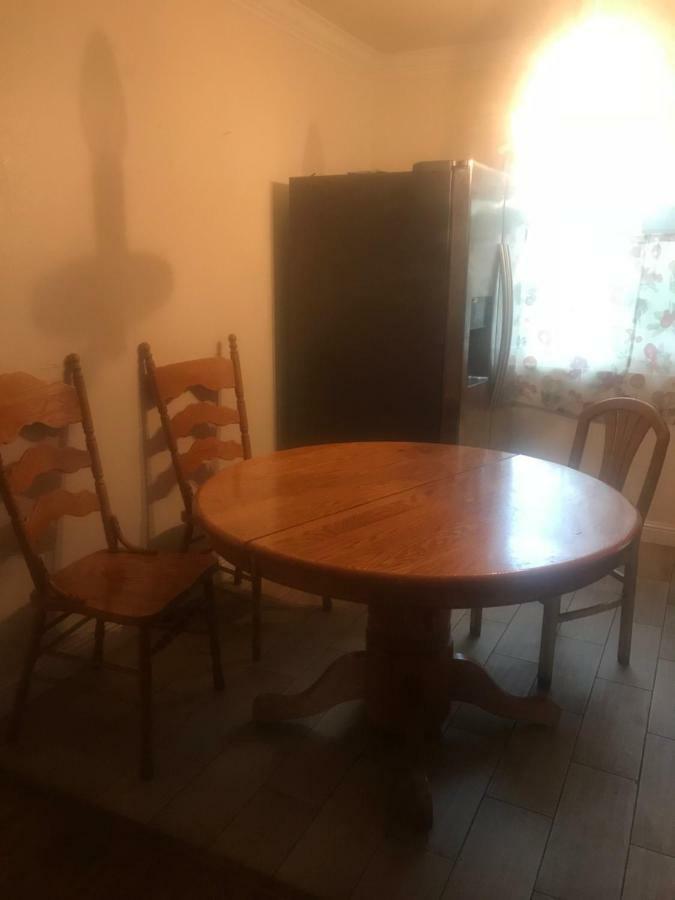 Spacious And Bright Apartment With 3Bd2Ba In Fremont Dış mekan fotoğraf