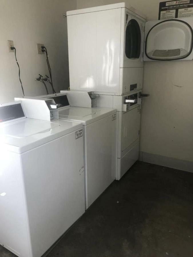 Spacious And Bright Apartment With 3Bd2Ba In Fremont Dış mekan fotoğraf