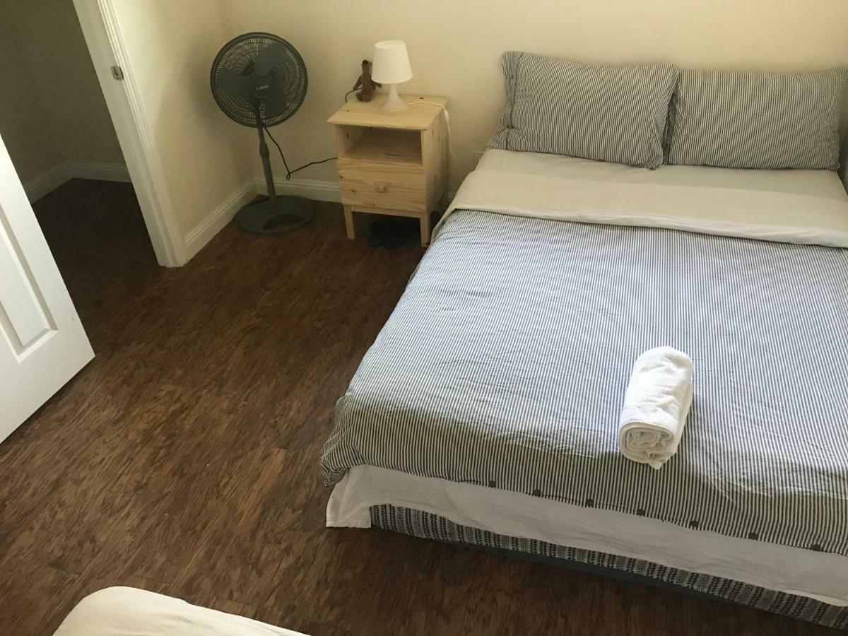 Spacious And Bright Apartment With 3Bd2Ba In Fremont Dış mekan fotoğraf